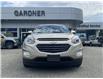 2016 Chevrolet Equinox LT (Stk: 6T224A) in Hope - Image 14 of 14 2016 Chevrolet Equinox LT (Stk: 6T224A) in Hope - Image 14 of 14