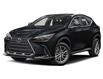 2026 Lexus NX 350h  (Stk: 15106024) in Richmond Hill - Image 1 of 12