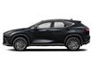 2026 Lexus NX 350h  (Stk: 15106024) in Richmond Hill - Image 2 of 12