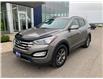 2014 Hyundai Santa Fe Sport 2.4 Premium (Stk: 33124BZ) in Thunder Bay - Image 1 of 13