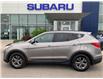 2014 Hyundai Santa Fe Sport 2.4 Premium (Stk: 33124BZ) in Thunder Bay - Image 2 of 13