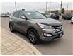 2014 Hyundai Santa Fe Sport 2.4 Premium (Stk: 33124BZ) in Thunder Bay - Image 3 of 13