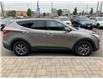 2014 Hyundai Santa Fe Sport 2.4 Premium (Stk: 33124BZ) in Thunder Bay - Image 4 of 13
