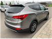 2014 Hyundai Santa Fe Sport 2.4 Premium (Stk: 33124BZ) in Thunder Bay - Image 5 of 13