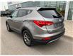 2014 Hyundai Santa Fe Sport 2.4 Premium (Stk: 33124BZ) in Thunder Bay - Image 6 of 13
