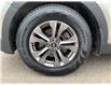 2014 Hyundai Santa Fe Sport 2.4 Premium (Stk: 33124BZ) in Thunder Bay - Image 7 of 13