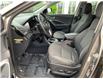 2014 Hyundai Santa Fe Sport 2.4 Premium (Stk: 33124BZ) in Thunder Bay - Image 8 of 13