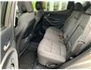 2014 Hyundai Santa Fe Sport 2.4 Premium (Stk: 33124BZ) in Thunder Bay - Image 9 of 13