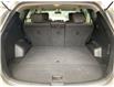 2014 Hyundai Santa Fe Sport 2.4 Premium (Stk: 33124BZ) in Thunder Bay - Image 10 of 13