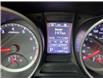 2014 Hyundai Santa Fe Sport 2.4 Premium (Stk: 33124BZ) in Thunder Bay - Image 11 of 13