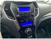 2014 Hyundai Santa Fe Sport 2.4 Premium (Stk: 33124BZ) in Thunder Bay - Image 12 of 13