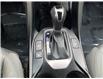 2014 Hyundai Santa Fe Sport 2.4 Premium (Stk: 33124BZ) in Thunder Bay - Image 13 of 13