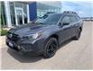 2024 Subaru Outback Wilderness (Stk: 33136A) in Thunder Bay - Image 1 of 12