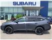 2024 Subaru Outback Wilderness (Stk: 33136A) in Thunder Bay - Image 2 of 12