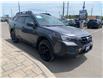 2024 Subaru Outback Wilderness (Stk: 33136A) in Thunder Bay - Image 3 of 12