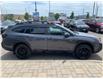 2024 Subaru Outback Wilderness (Stk: 33136A) in Thunder Bay - Image 4 of 12