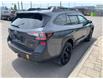 2024 Subaru Outback Wilderness (Stk: 33136A) in Thunder Bay - Image 5 of 12