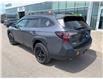 2024 Subaru Outback Wilderness (Stk: 33136A) in Thunder Bay - Image 6 of 12