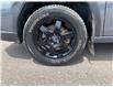 2024 Subaru Outback Wilderness (Stk: 33136A) in Thunder Bay - Image 7 of 12