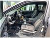 2024 Subaru Outback Wilderness (Stk: 33136A) in Thunder Bay - Image 8 of 12