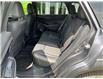 2024 Subaru Outback Wilderness (Stk: 33136A) in Thunder Bay - Image 9 of 12