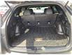 2024 Subaru Outback Wilderness (Stk: 33136A) in Thunder Bay - Image 10 of 12
