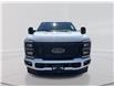 2026 Ford F-350 XLT (Stk: 6T124) in Williams Lake - Image 2 of 13