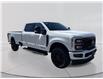 2026 Ford F-350 XLT (Stk: 6T124) in Williams Lake - Image 3 of 13