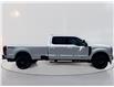 2026 Ford F-350 XLT (Stk: 6T124) in Williams Lake - Image 4 of 13
