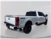 2026 Ford F-350 XLT (Stk: 6T124) in Williams Lake - Image 5 of 13