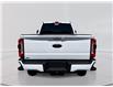 2026 Ford F-350 XLT (Stk: 6T124) in Williams Lake - Image 6 of 13