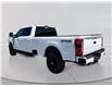 2026 Ford F-350 XLT (Stk: 6T124) in Williams Lake - Image 7 of 13