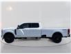 2026 Ford F-350 XLT (Stk: 6T124) in Williams Lake - Image 8 of 13