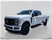 2026 Ford F-350 XLT (Stk: 6T124) in Williams Lake - Image 1 of 13