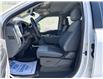 2026 Ford F-350 XLT (Stk: 6T124) in Williams Lake - Image 9 of 13