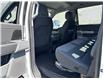 2026 Ford F-350 XLT (Stk: 6T124) in Williams Lake - Image 10 of 13
