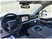 2026 Ford F-350 XLT (Stk: 6T124) in Williams Lake - Image 11 of 13