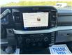 2026 Ford F-350 XLT (Stk: 6T124) in Williams Lake - Image 12 of 13