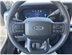 2026 Ford F-350 XLT (Stk: 6T124) in Williams Lake - Image 13 of 13