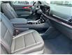 2026 Chevrolet Traverse Z71 (Stk: 26200) in Moosomin - Image 2 of 15