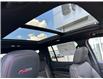 2026 Chevrolet Traverse Z71 (Stk: 26200) in Moosomin - Image 3 of 15