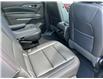 2026 Chevrolet Traverse Z71 (Stk: 26200) in Moosomin - Image 4 of 15