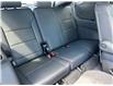 2026 Chevrolet Traverse Z71 (Stk: 26200) in Moosomin - Image 5 of 15