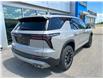 2026 Chevrolet Traverse Z71 (Stk: 26200) in Moosomin - Image 6 of 15