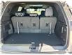 2026 Chevrolet Traverse Z71 (Stk: 26200) in Moosomin - Image 7 of 15