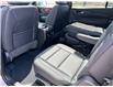 2026 Chevrolet Traverse Z71 (Stk: 26200) in Moosomin - Image 9 of 15