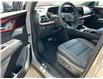2026 Chevrolet Traverse Z71 (Stk: 26200) in Moosomin - Image 10 of 15