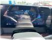 2026 Chevrolet Traverse Z71 (Stk: 26200) in Moosomin - Image 11 of 15