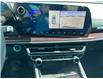 2026 Chevrolet Traverse Z71 (Stk: 26200) in Moosomin - Image 12 of 15