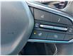 2026 Chevrolet Traverse Z71 (Stk: 26200) in Moosomin - Image 13 of 15
